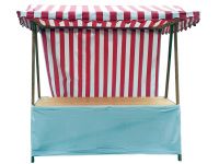 nützliches Drumherum