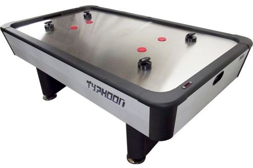 Airhockey Tisch 