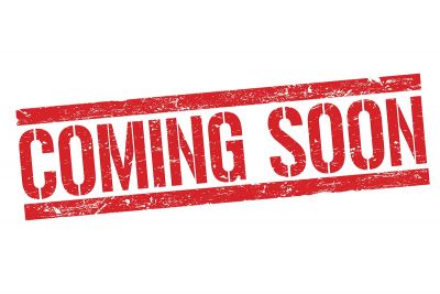 Weihnachtsmann (Animationsfigur) 