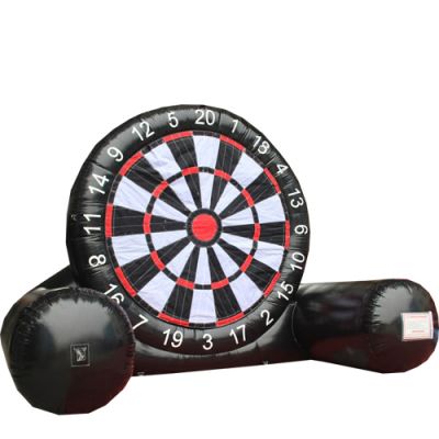 Fussball Darts XXL 