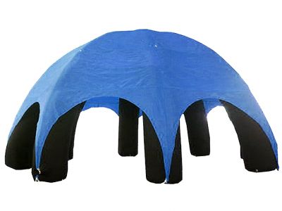 Partydome | Eventdome 