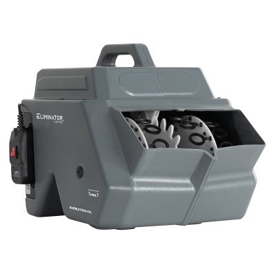 Seifenblasenmaschine XL 